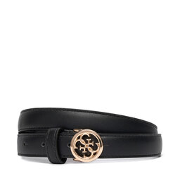 Guess Női öv Guess BW9304 P5420 Fekete
