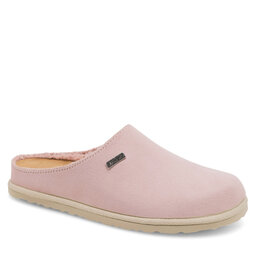 Inblu Sandaler och Slip-ons Inblu CS15Q803 Rosa