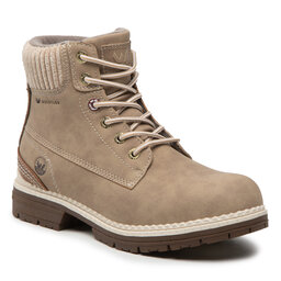 Whistler Trapery Whistler Lasti W W224470 Breen 5036
