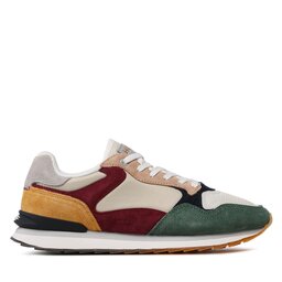 HOFF Sneakers HOFF Montreal Man 22302612 Colorat