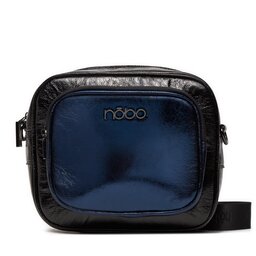 

Сумка Nobo NBAG-L3410-C020 Чорний