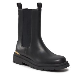 Just Cavalli Ghete Jodhpur Just Cavalli 75RA3S91 899