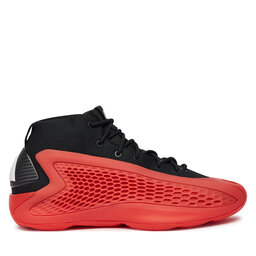 Adidas basket jordan clearance
