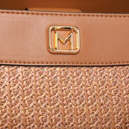 

Сумка Marella Loggia 2365110934 001, Коричневий