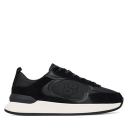 BOSS Sneakers BOSS B Icon 50557764 Schwarz