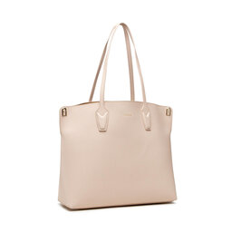 

Сумка Furla Paradiso WB00325-AX0732-B4L00-9-001-20-CN-B Ballerina i, Бежевий