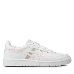 

Снікерcи Asics Japan S 1202A118 White/Blush 110, Білий