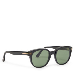 Tom Ford Γυαλιά ηλίου Tom Ford FT1180 01N Μαύρο