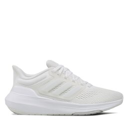 

Взуття adidas Performance, Білий