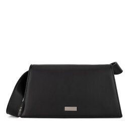 DeeZee Borsetta DeeZee H21430 Nero