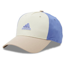 adidas Keps adidas IC4994 Färgglad