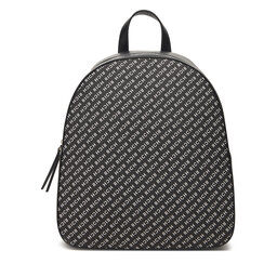 John Richmond Rucksack John Richmond RWP25429ZA Schwarz