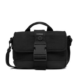 Hunter Geantă Hunter CEO-HTR-XC-008-08 Negru