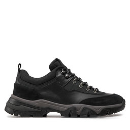 BOSS Sneakers Boss Chester Runn Soltny 50523894 Nero