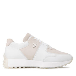 

Снікерcи Togoshi RST-KRONOS-01 White, Білий