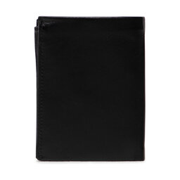 

Велике Чоловіче Портмоне Pierre Cardin Tilak58 326 Nero, Чорний