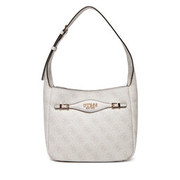 Guess Borsetta Guess Katya HWSG96 52010 Bianco
