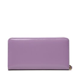 

Жіночий гаманець Gianni Chiarini PF 5042/23PE CLUX Glicine 038, Фіолетовий