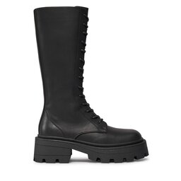ONLY Klassiska stövlar ONLY 15304992 Black 4328282