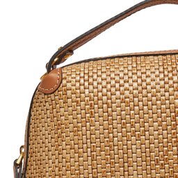 

Сумка Gianni Chiarini Alifa BS 8788/24PE BRICK-PL Var.Naturale, Коричневий