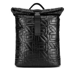 Rieker Zaino Rieker H1643-00 Nero