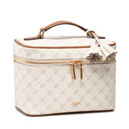 

Косметичка JOOP! Flora 4140006150 Offwhite 101, Білий