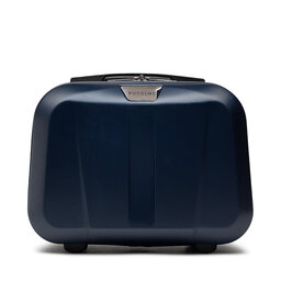 Puccini Koferītis Puccini ABSQM03 7A