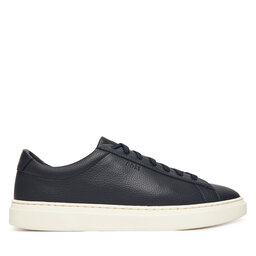 BOSS Sneakersy BOSS Kieran 50548716 Granatowy
