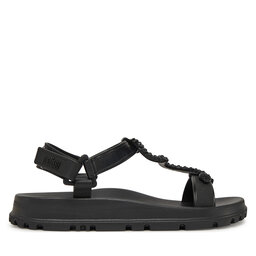 Melissa Sandalias Melissa Papete + Bo.Bô 35996 Negro