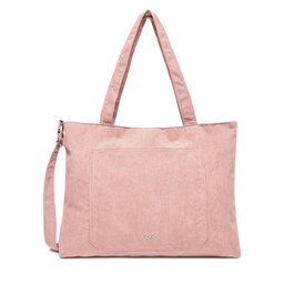 Roxy Handtasche Roxy C-ROXY-KL-005-08 Rosa