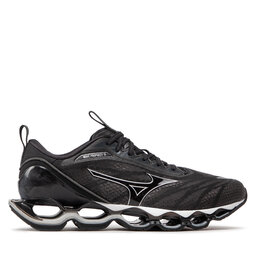 

Взуття Mizuno Wave Prophecy 11 J1GC228304 Чорний