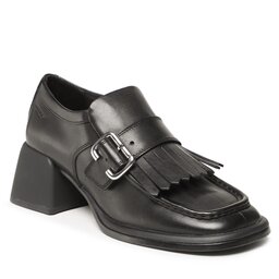 Vagabond Īsi apavi Vagabond Ansie 5545-201-20 Black