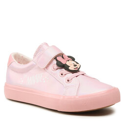 Minnie Mouse Tennis Minnie Mouse CP40-SS2208DSTC Pink