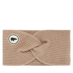 Eisbär Hajszalag Eisbär Milavel Stb 36147 123 Barna