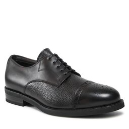 Baldinini Chaussures basses Baldinini U4B060A1VIBO3006 Dark Brown