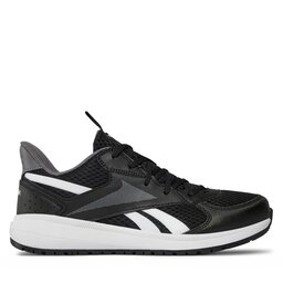 Reebok Παπούτσια για Τρέξιμο Reebok Road Supreme 4 IE6731 Μαύρο