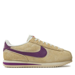 Nike cortez ecipo clearance