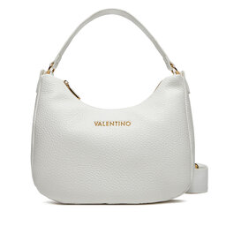Valentino Torebka Valentino Blossom Re VBS8P207 Biały