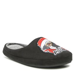 Home & Relax Tofflor Home & Relax 22SWG7302A RO Black