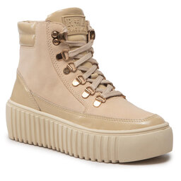 Rage Age Botine Rage Age RA-69-06-000522 603