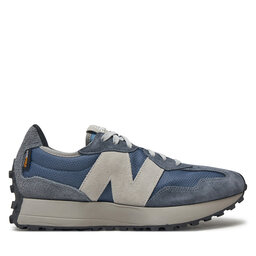 New Balance Sportcipők New Balance U327OC Kék