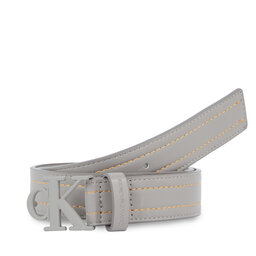 Calvin Klein Dambälte Calvin Klein IU0IU00505 PEE