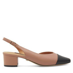 GINO ROSSI Pumps GINO ROSSI 4893-01 Beige