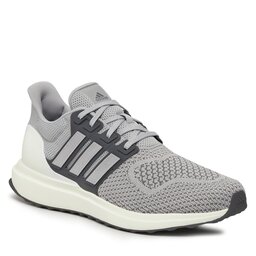 

Взуття adidas Ubounce Dna IG6003 Gretwo/Silvmt/Grefiv, Сірий