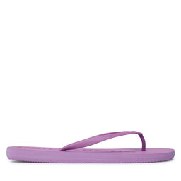 

В'єтнамки Billabong Sunlight EBJL100001 Bright Orchid PHP0, Фіолетовий