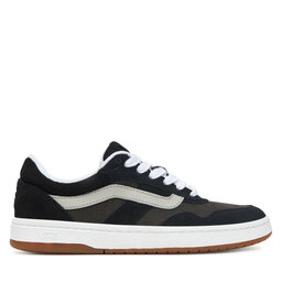 Vans Sneakers Vans Cruze 3.0 VN000D6ST3Q1 Nero