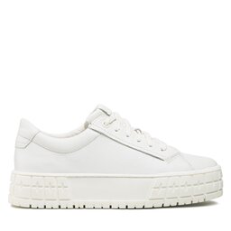 

Снікерcи Lasocki ARC-HANZA-01 White, Білий