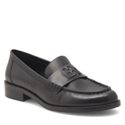Gino Rossi Loafers Gino Rossi SIDE-113746 Noir