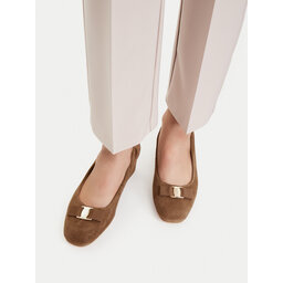 Lasocki Pumps Lasocki CEO-WS4126-01 Hellbraun