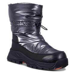 Icepeak Śniegowce Icepeak Andit 75271 100 I Anthracite 295